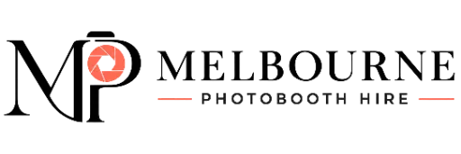 Melbourne Photobooth Hire Logo